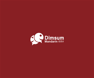 Logo Design by Spyki Graphics for Language Domus | Design: #3753021