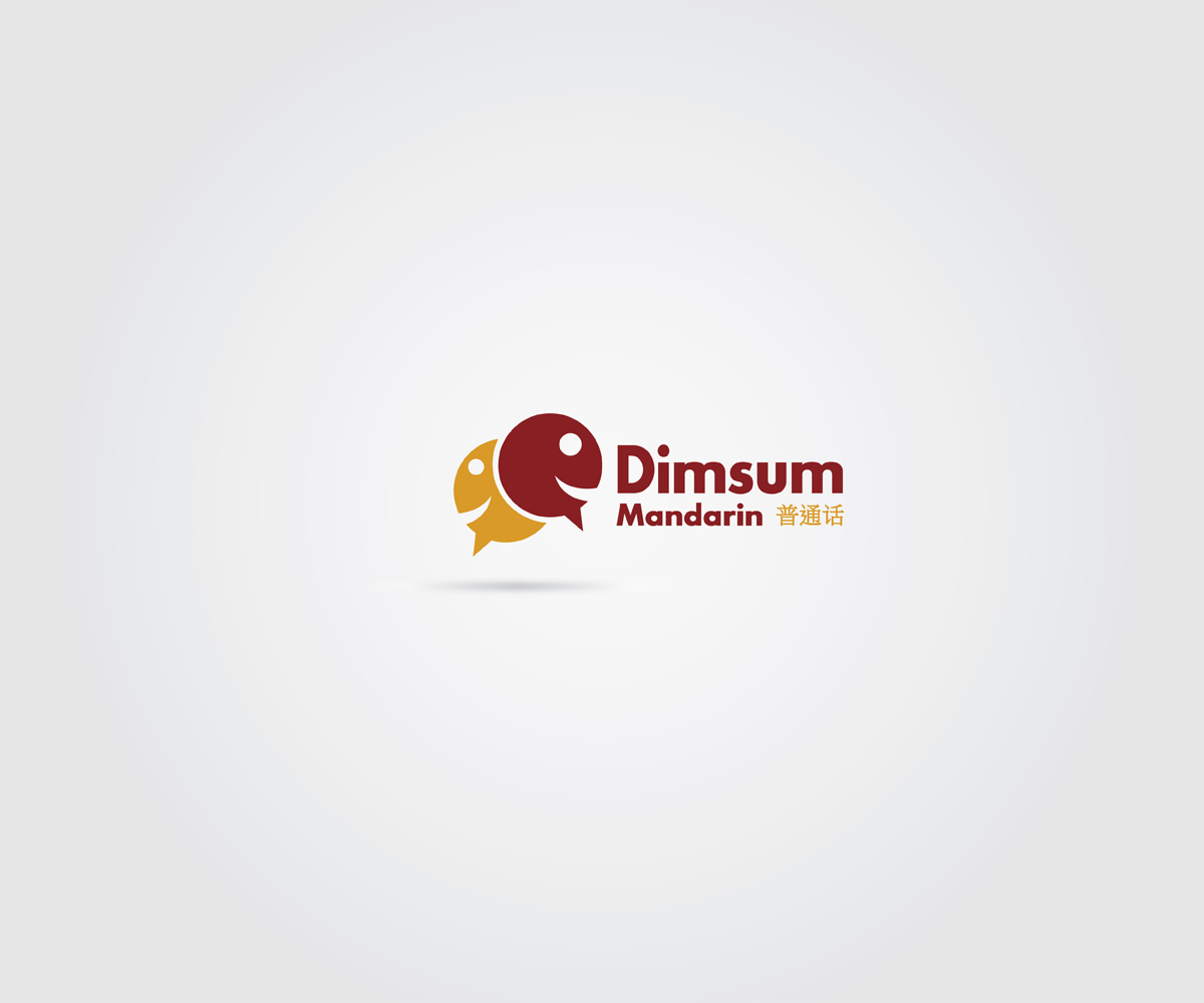 Diseño de Logo por Spyki Graphics para Language Domus | Diseño #3759361