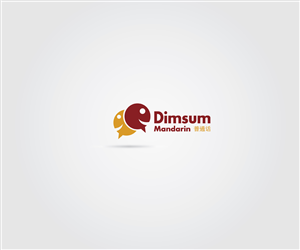 Logo Design by Spyki Graphics for Language Domus | Design: #3765007