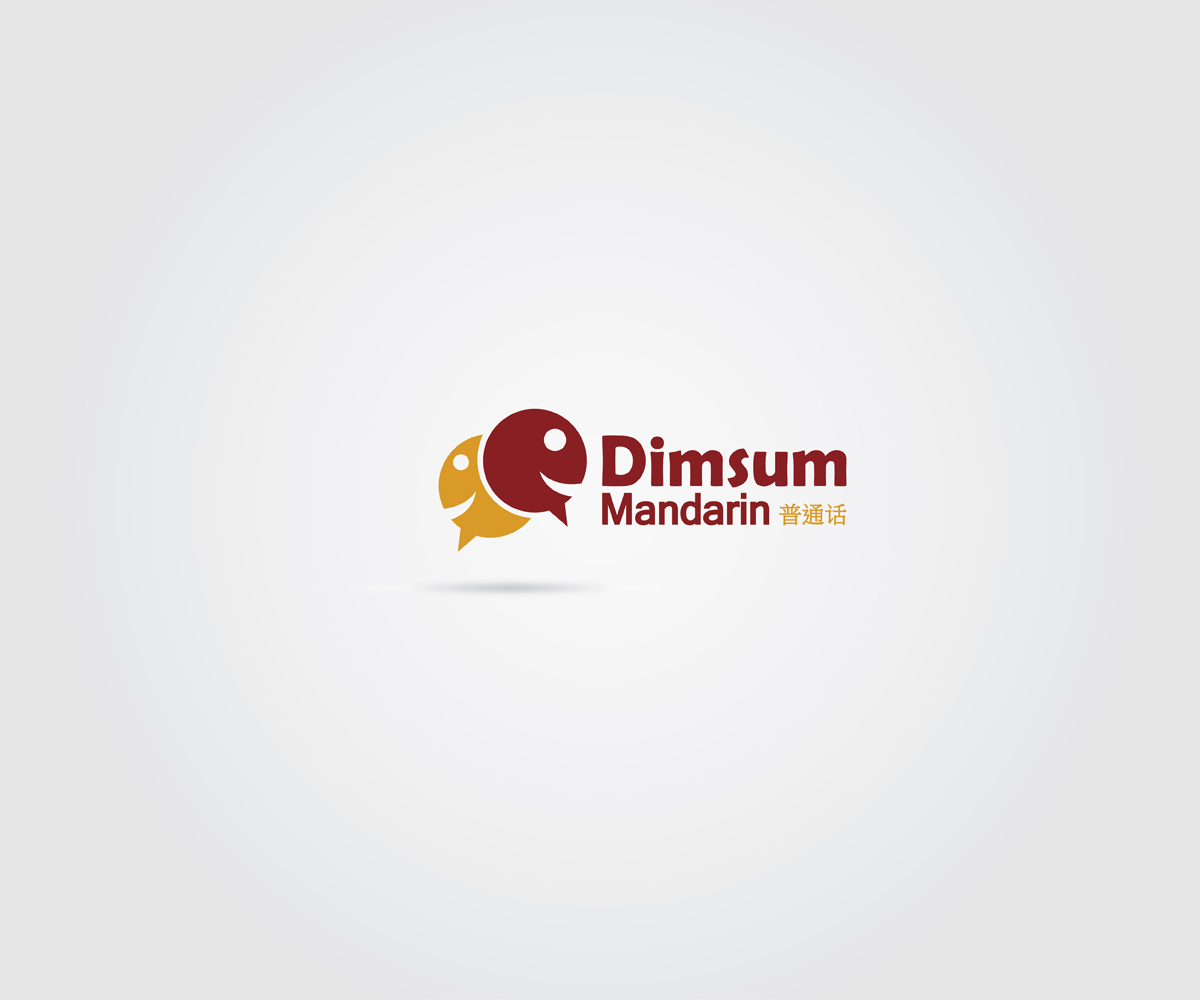 Logo Design by Spyki Graphics for Language Domus | Design #3765015