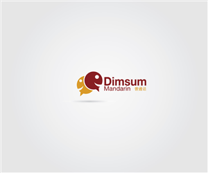 Logo Design by Spyki Graphics for Language Domus | Design: #3765017