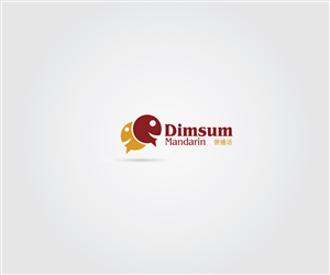 Logo Design by Spyki Graphics for Language Domus | Design: #3765026