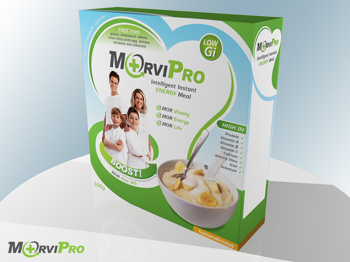 Packaging Design by Brand Mouse for this project | Design #1018353