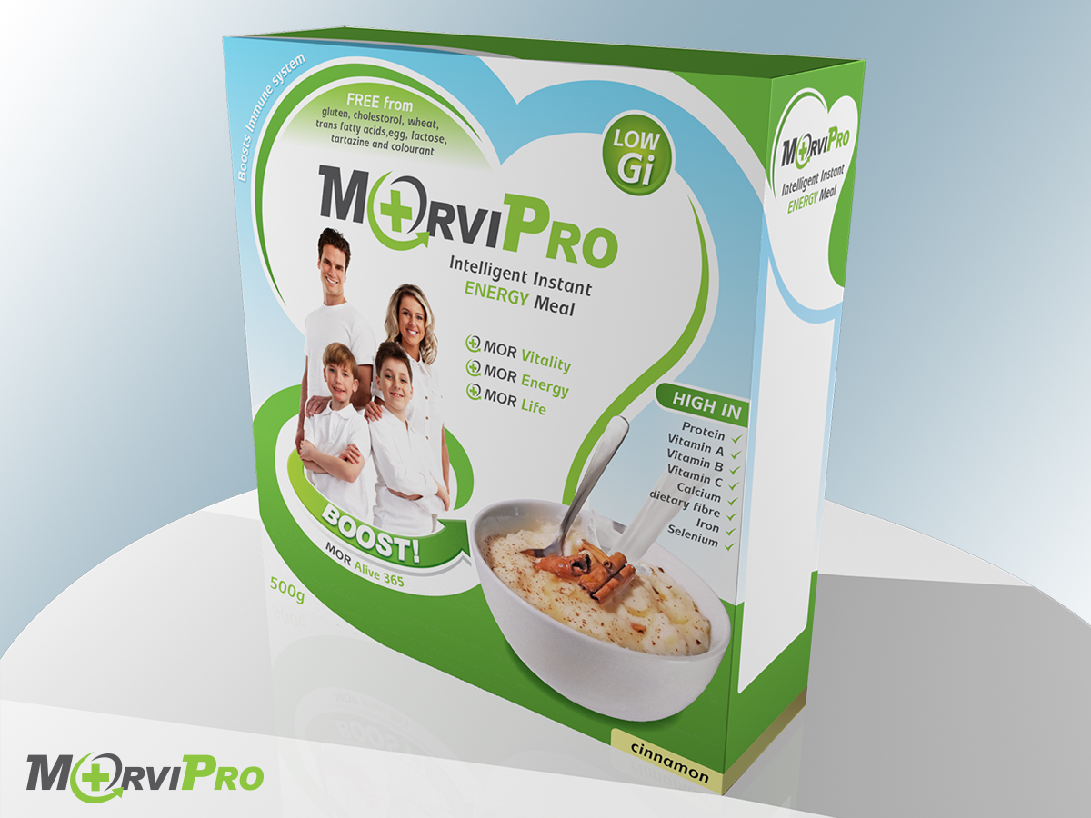 Packaging Design by Brand Mouse for this project | Design #1018361