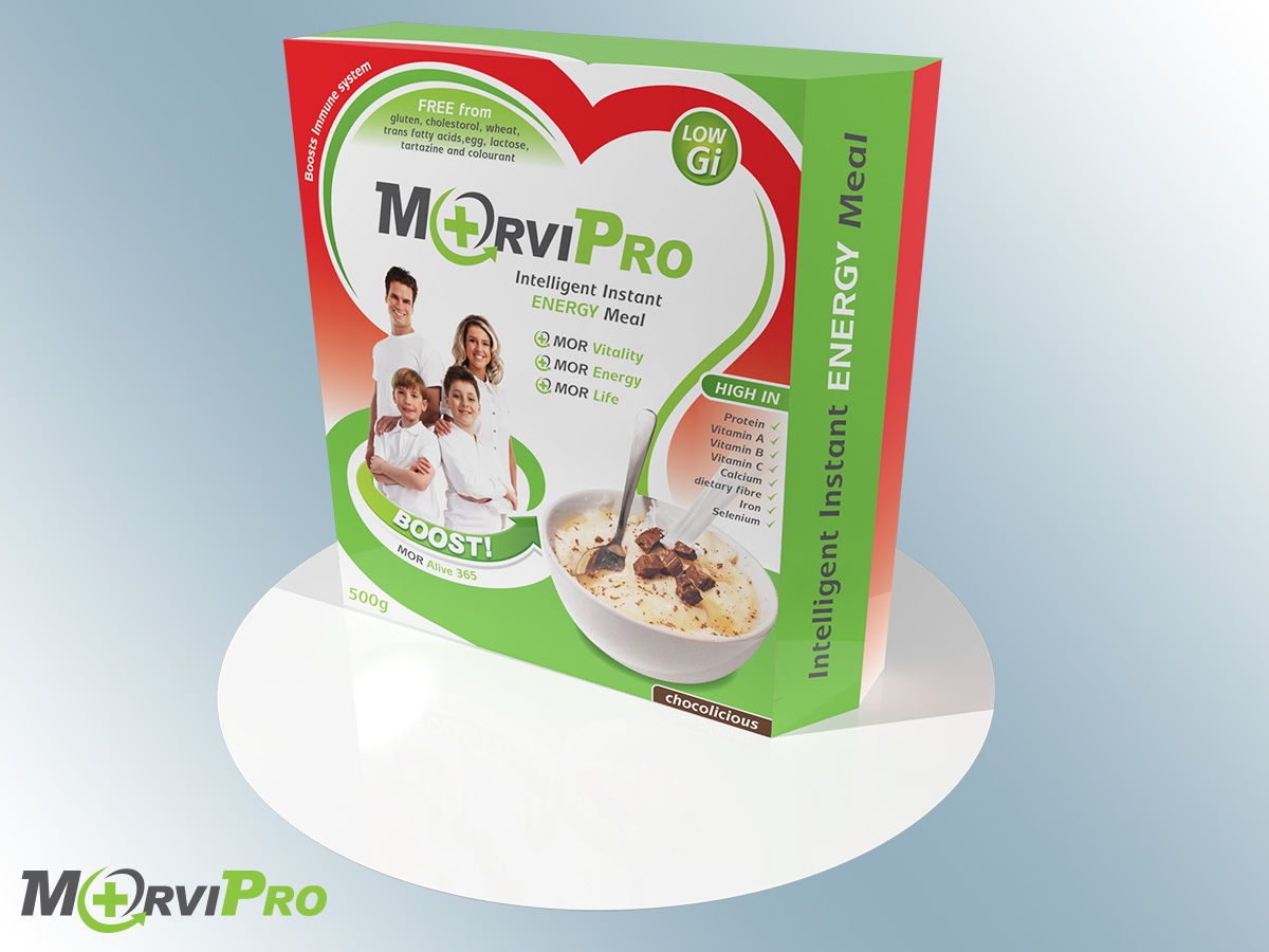 Packaging Design by Brand Mouse for this project | Design #1028080