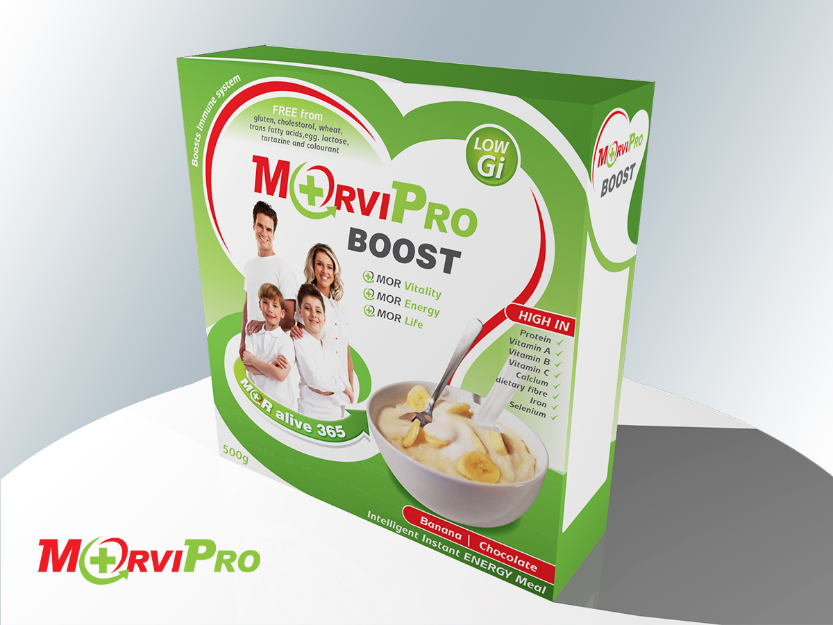 Packaging Design by Brand Mouse for this project | Design #1034017