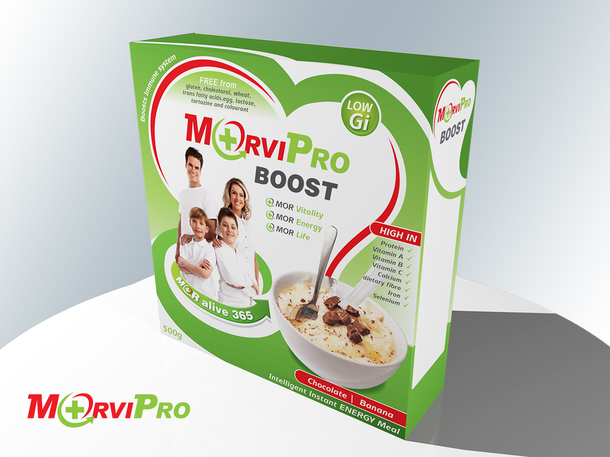 Packaging Design by Brand Mouse for this project | Design #1034022