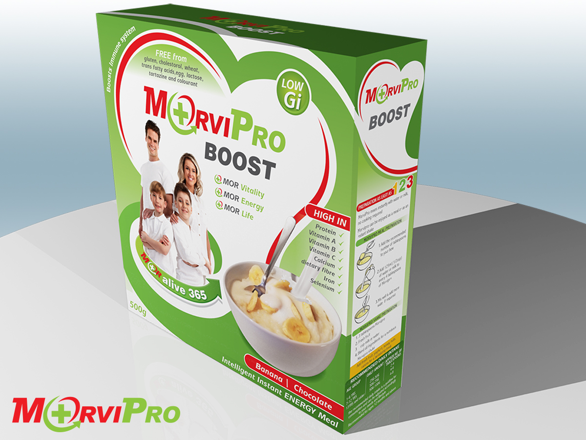 Packaging Design by Brand Mouse for this project | Design #1045430