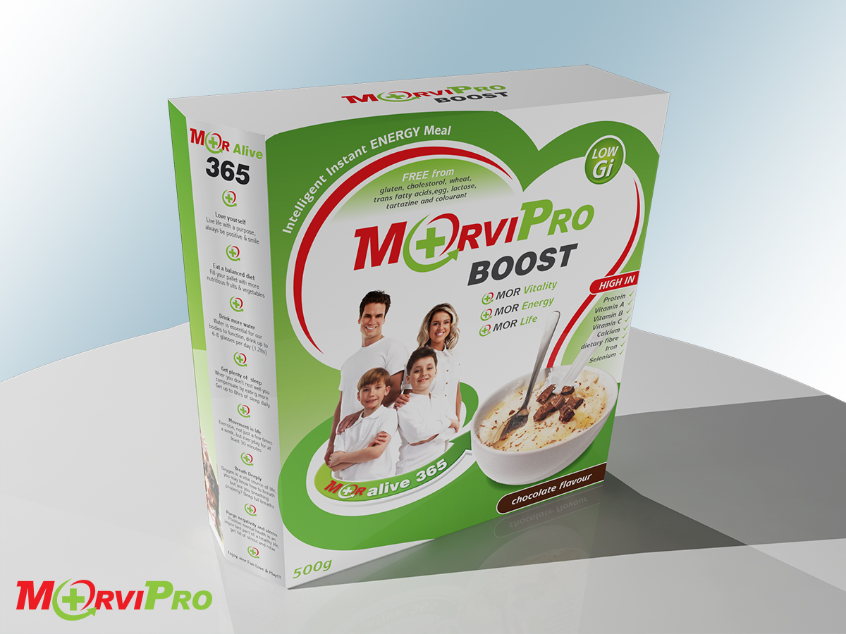 Packaging Design by Brand Mouse for this project | Design #1051021