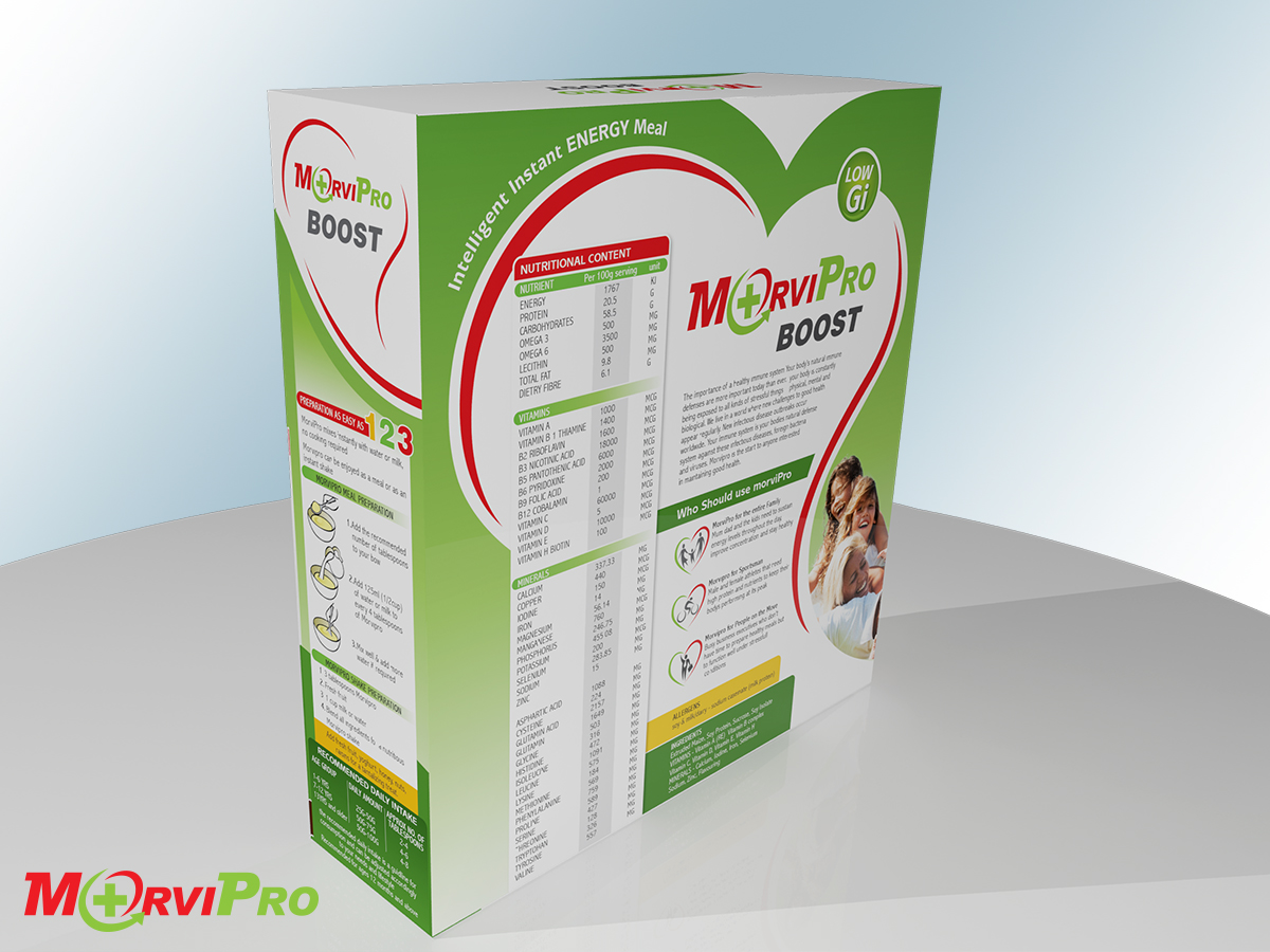 Packaging Design by Brand Mouse for this project | Design #1051023