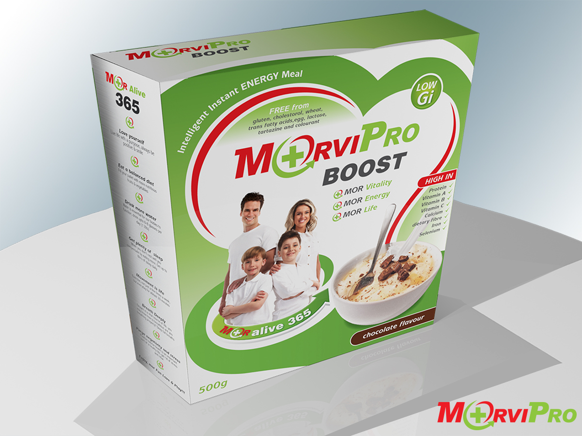 Packaging Design by Brand Mouse for this project | Design #1056652