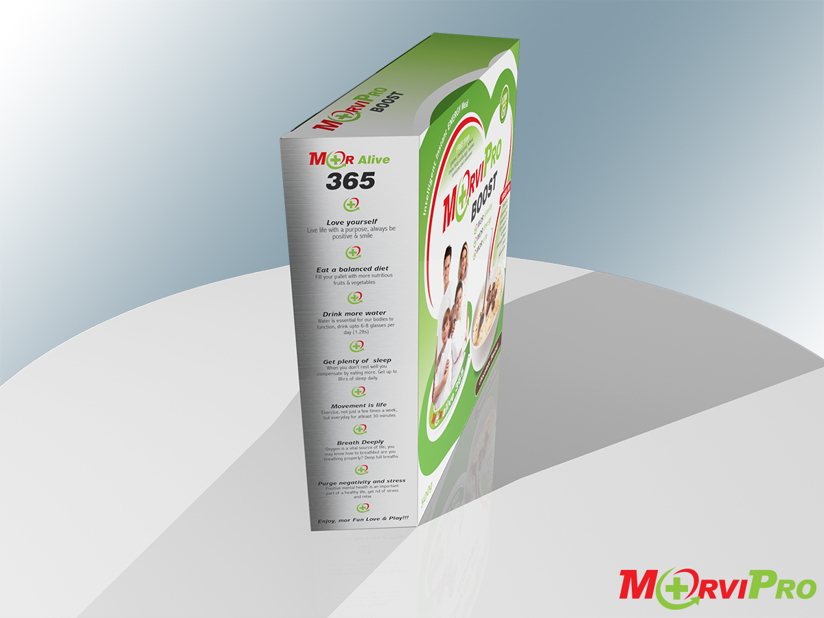 Packaging Design by Brand Mouse for this project | Design #1056654