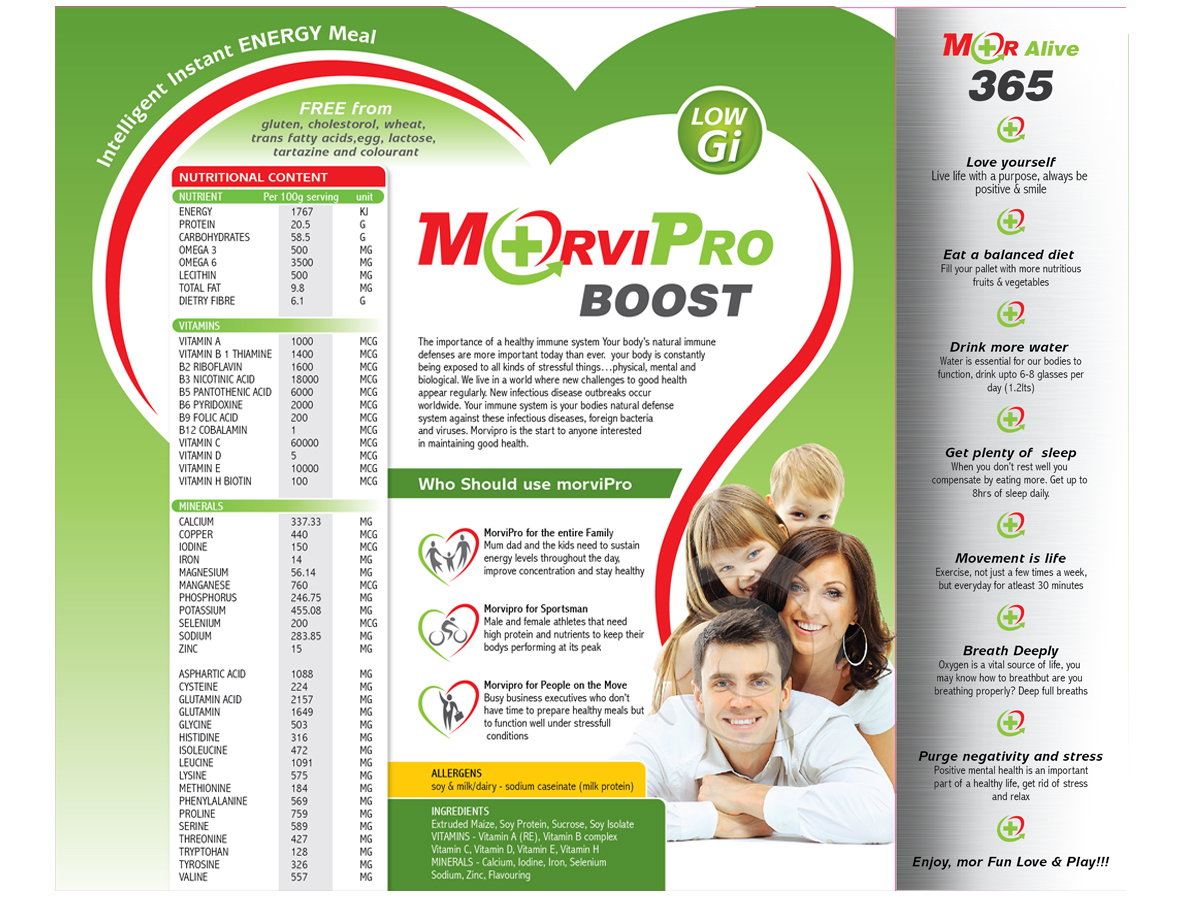 Packaging Design by Brand Mouse for this project | Design #1056655