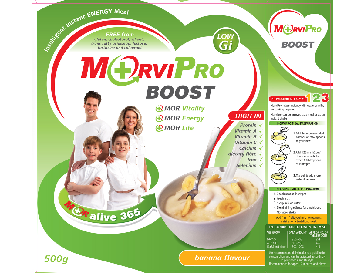 Design Emballage par Brand Mouse pour ce projet | Design #1056657