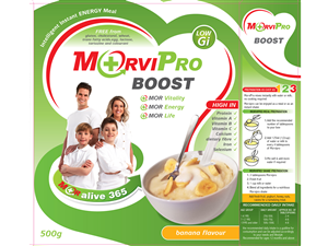 Verpackungs-Design von Brand Mouse für dieses Projekt | Design: #1056657