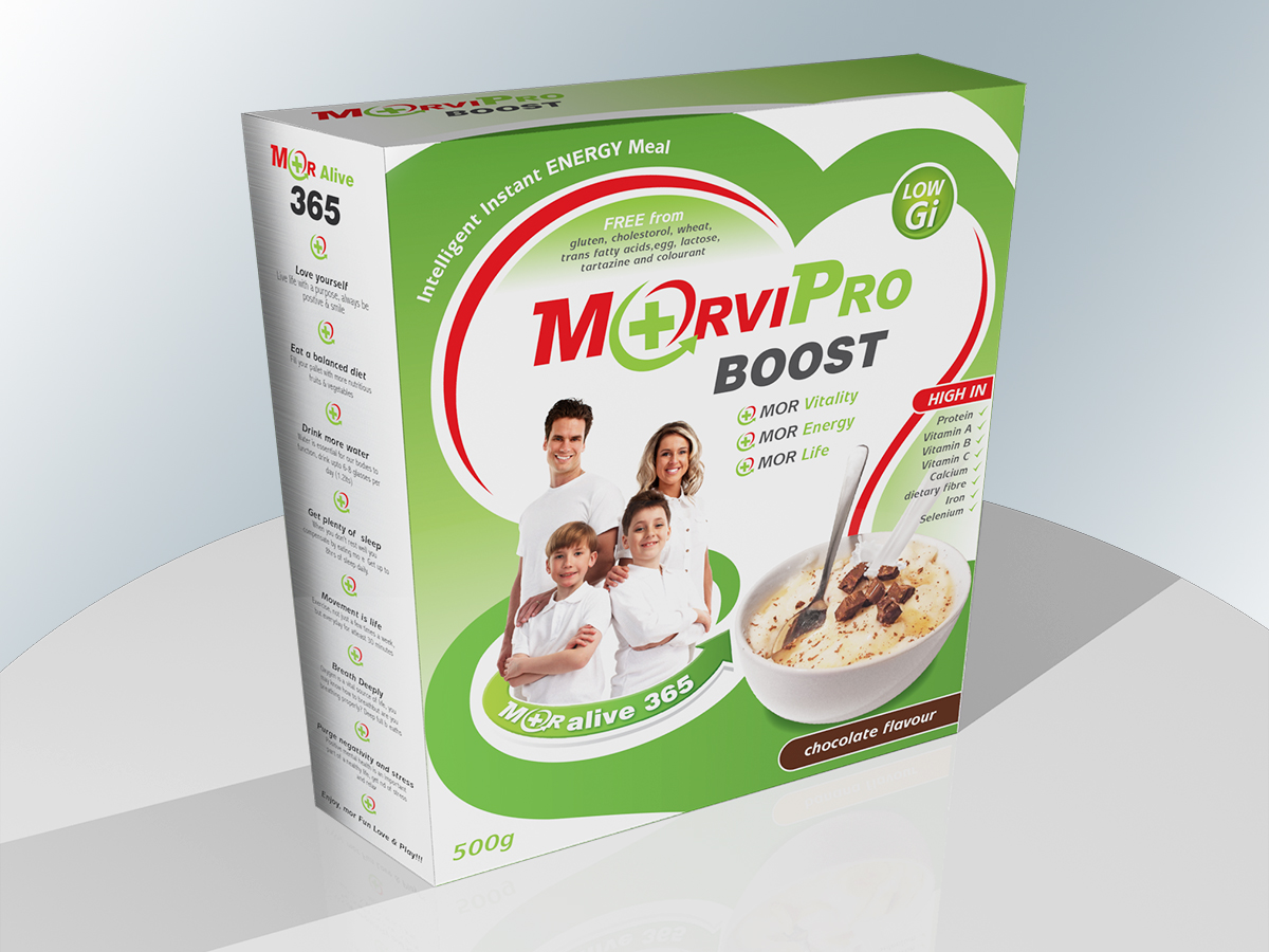 Packaging Design by Brand Mouse for this project | Design #1069138