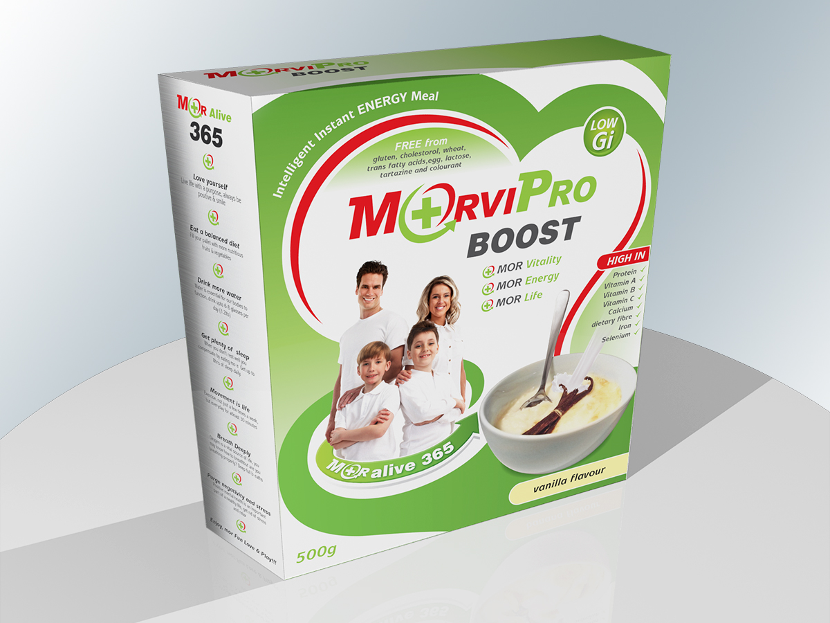 Design Emballage par Brand Mouse pour ce projet | Design #1069147