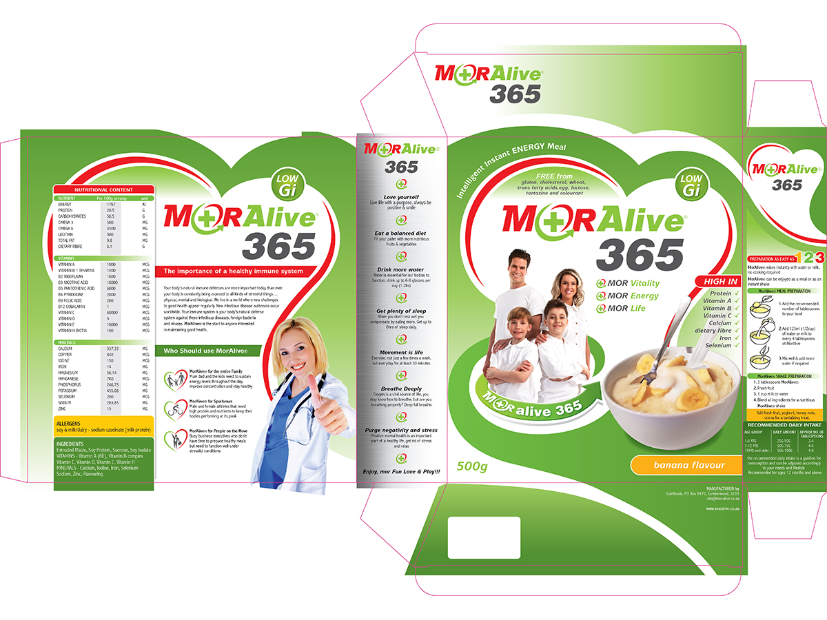 Verpackungs-Design von Brand Mouse für dieses Projekt | Design #1078468