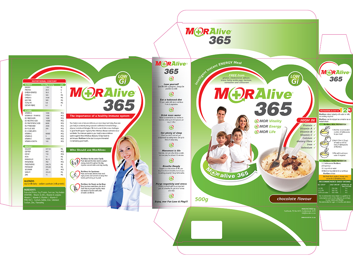 Design Emballage par Brand Mouse pour ce projet | Design #1078469