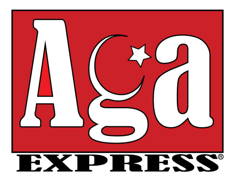 Design de Logo par Joel Rodriguez pour ce projet | Design #3668810