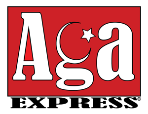 Logo Design by Joel Rodriguez