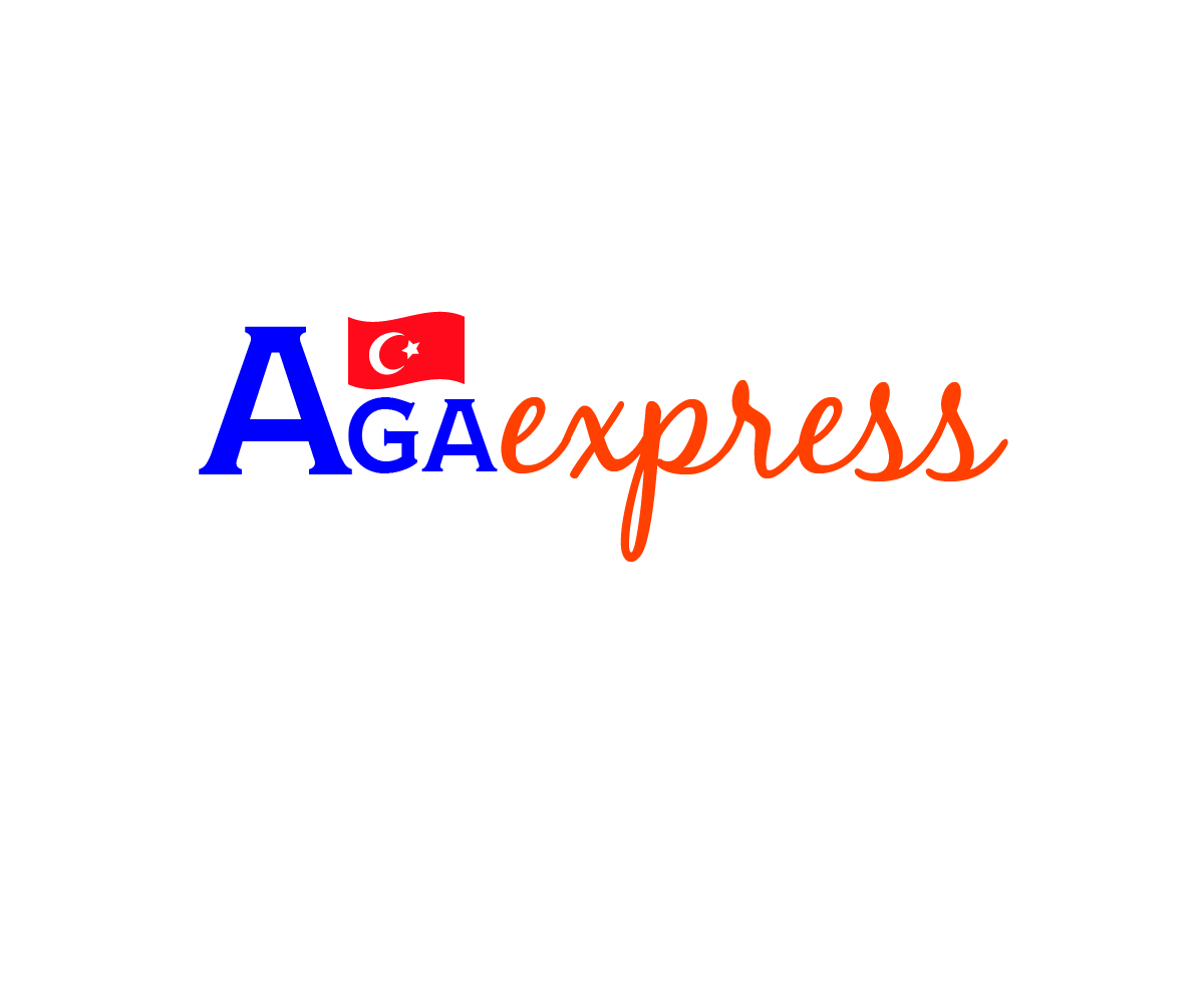 Logo Design by samsaptaka.88 for this project | Design #3678954