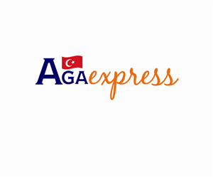 Logo Design by samsaptaka.88
