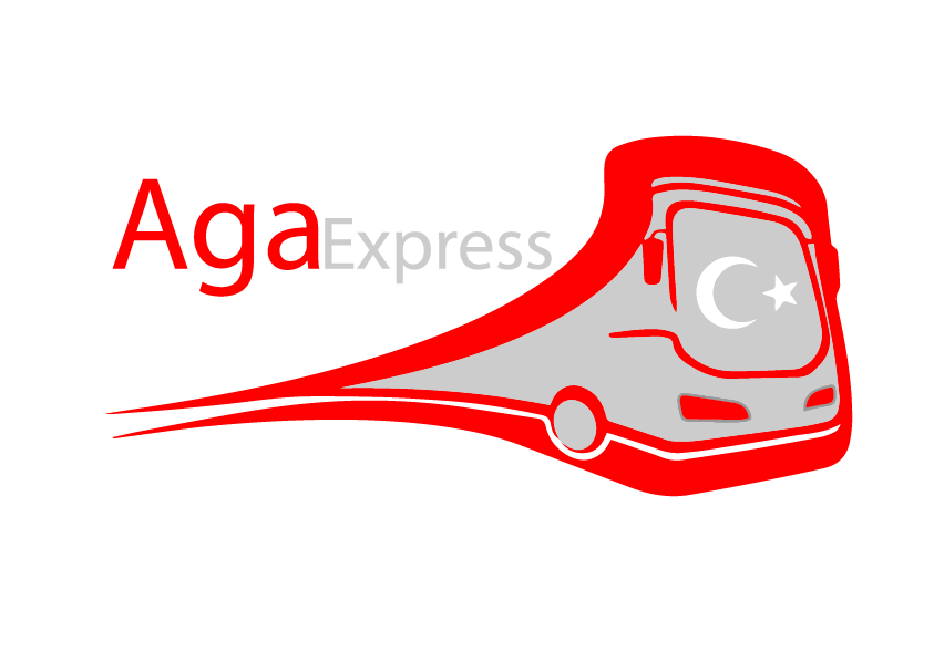 Logo Design by Graphica27 for this project | Design #3668418