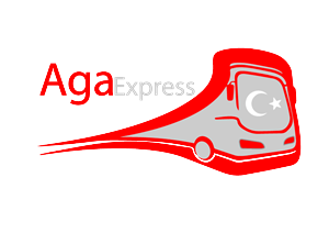 Logo Design by Graphica27