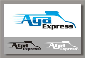 Logo Design by Mikka