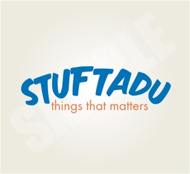 Logo Design by Valeriu Dudau for this project | Design #3763074