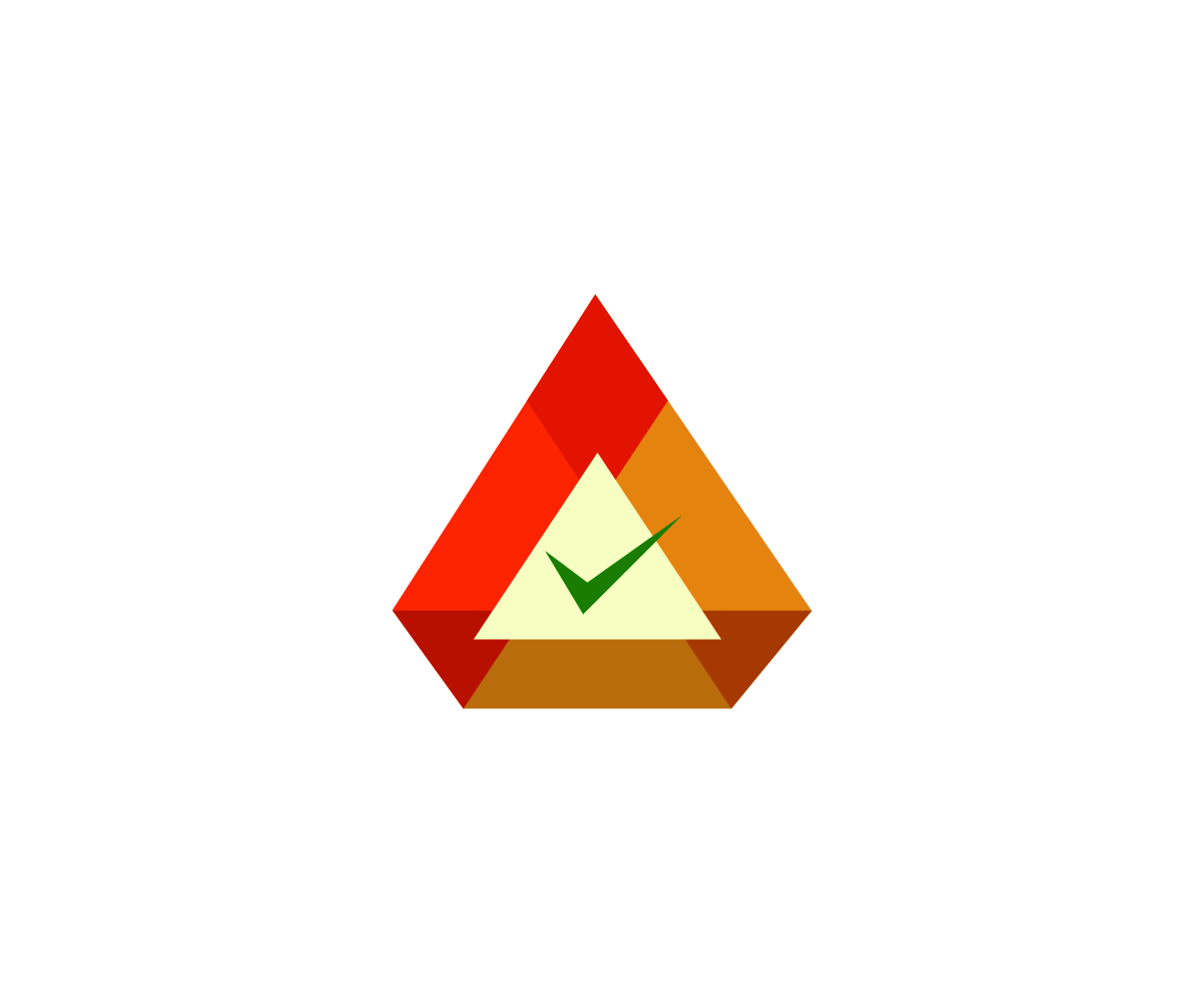 Logo Design by Graphic designer for this project | Design #3766791