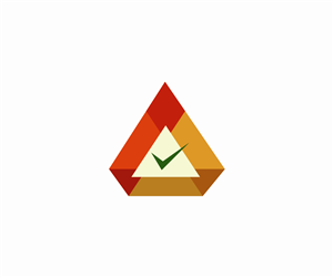 Design de Logo par Graphic designer pour ce projet | Design #3766791