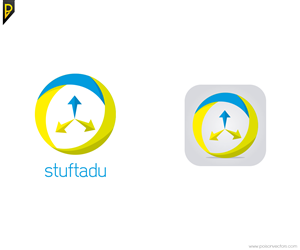 Design de Logo par poisonvectors pour ce projet | Design #3676089