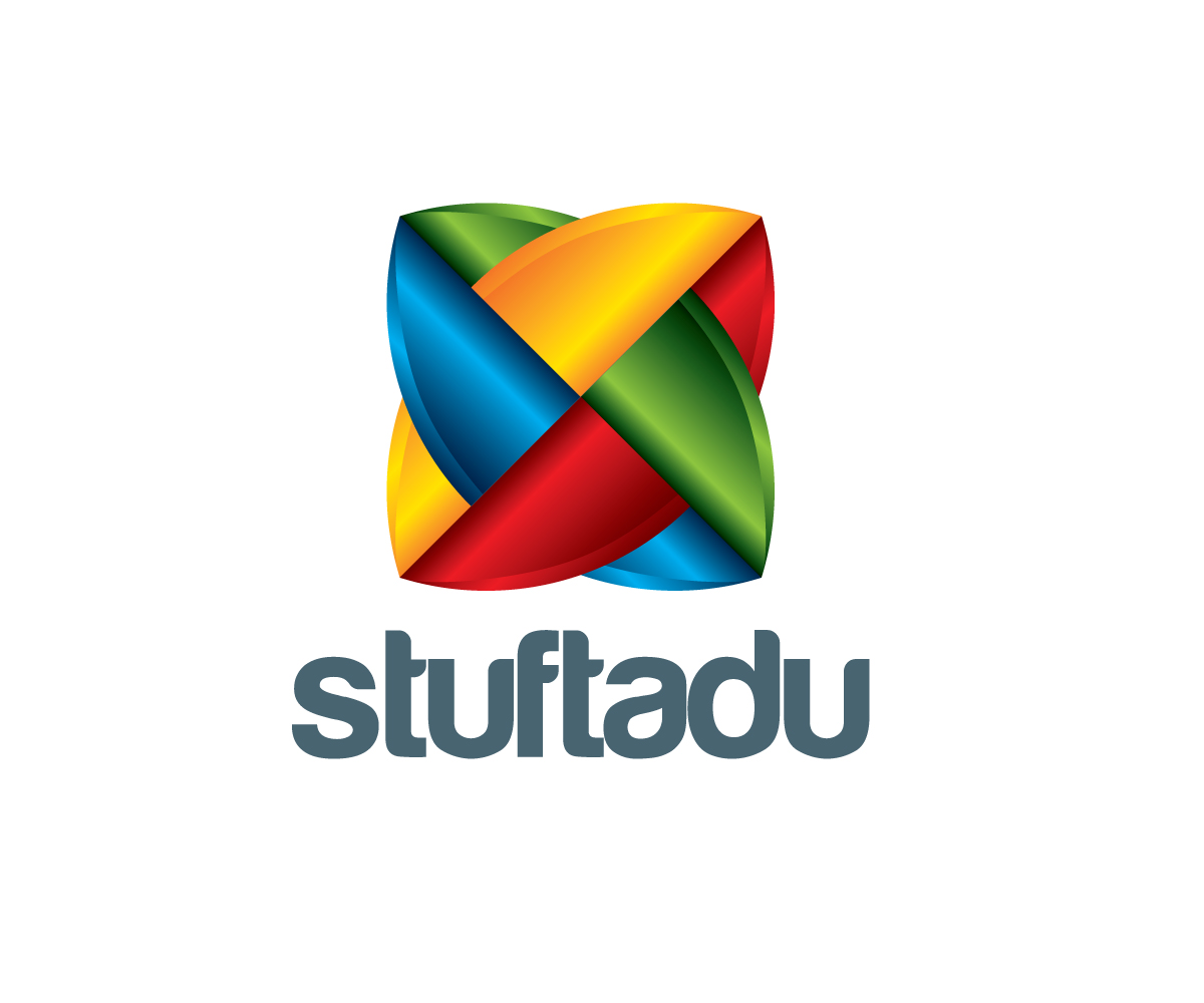 Logo-Design von meygekon für dieses Projekt | Design #3732943