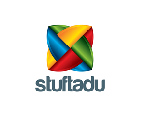 Logo Design by meygekon for this project | Design: #3732943