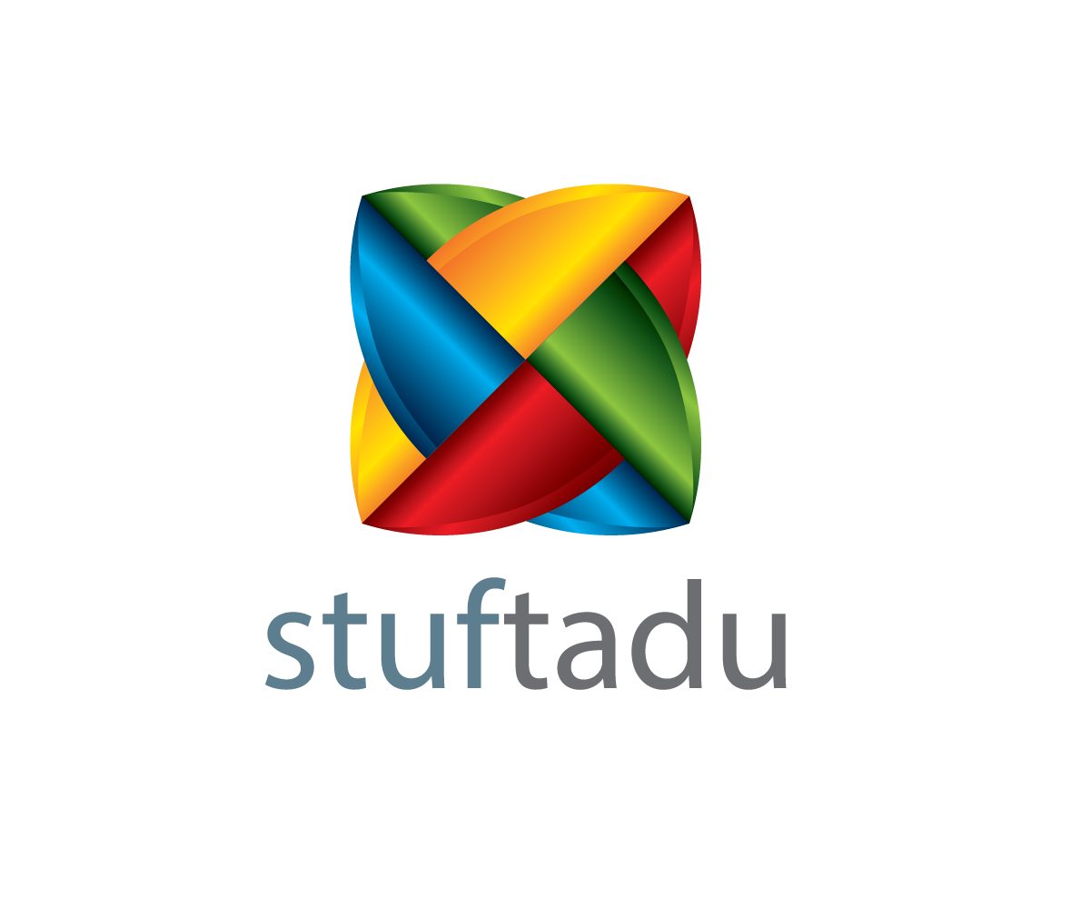 Logo-Design von meygekon für dieses Projekt | Design #3737628