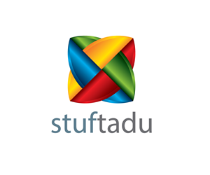 Logo Design by meygekon for this project | Design: #3737628