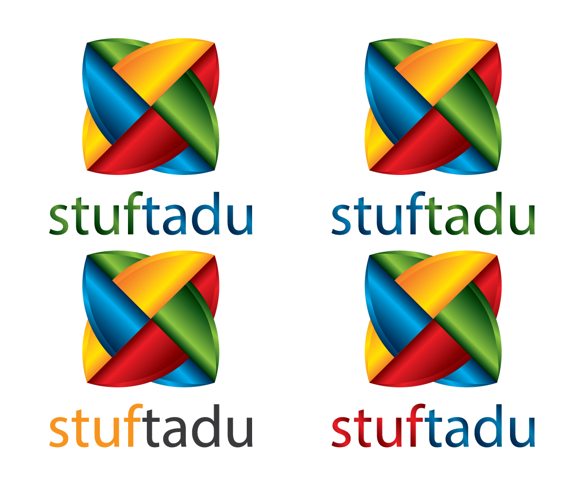 Logo-Design von meygekon für dieses Projekt | Design #3743176