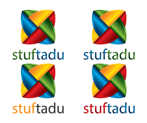 Logo Design by meygekon for this project | Design: #3743176