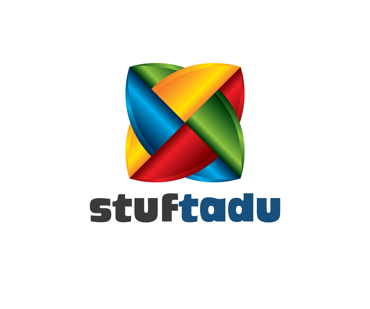 Logo Design by meygekon for this project | Design #3813906