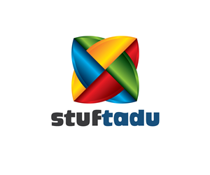 Logo Design by meygekon for this project | Design: #3813906