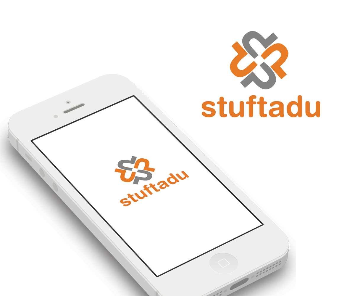 Logo-Design von Munchie 2 für dieses Projekt | Design #3676717