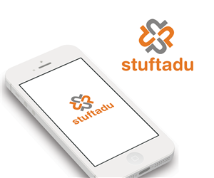 Logo Design by Munchie 2 for this project | Design: #3676717