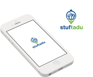 Logo Design by Munchie 2 for this project | Design: #3676882