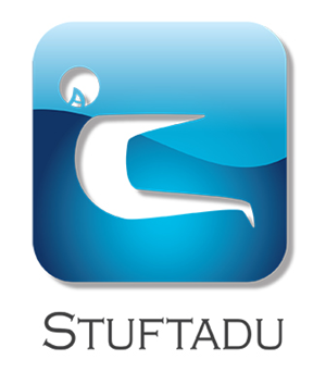 Logo Design by ALTHMANI