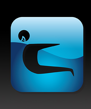 Logo Design by ALTHMANI for this project | Design #3718844