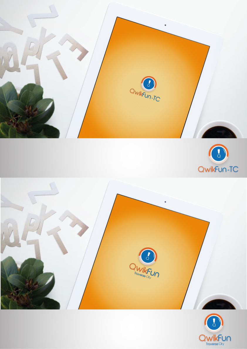 Logo Design by  DoodleMoodle for this project | Design: #3898994