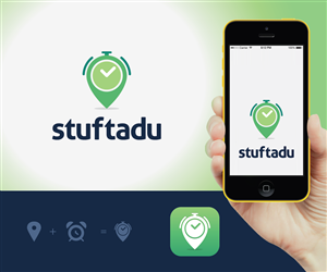 Logo Design by Lenin Joy