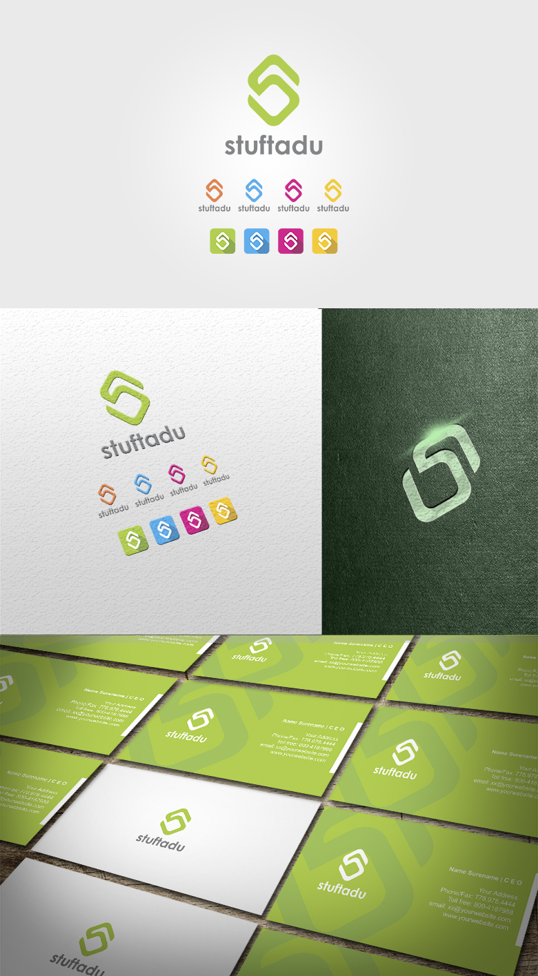 Logo Design by artsigma for this project | Design #3677835